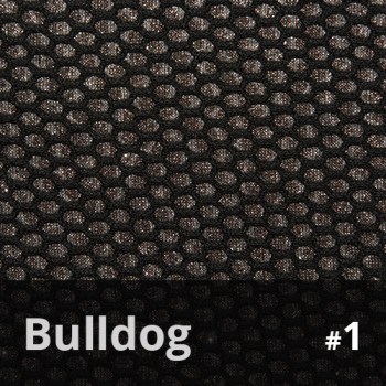 Bulldog 1